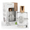 Sophie La Girafe Eau De Toilette Spray 100ml - Jag Couture Beauty