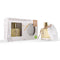 Sophie La Girafe Eau De Soin Spray 30ml Set 2 Pieces - Jag Couture Beauty
