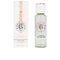 Roger & Gallet Fleur De Figuier Eau Fraîche Parfumée Vaporiser 30ml