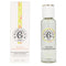 Roger & Gallet Fleur D'Osmanthus Eau Fraîche Parfumée Vaporiser 30ml