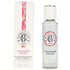 Gingembre Rouge Eau Parfumée Bienfaisante Vaporiser 30ml
