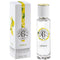 Cédrat Eau Parfumante Bienfaisante Verdampfer 30 ml