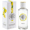 Cédrat Eau Parfumante Bienfaisante Verdampfer 100 ml
