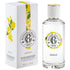 Cédrat Eau Parfumante Bienfaisante Verdampfer 100 ml