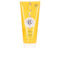 Roger & Gallet Bois D'Orange Gel Douche Fraîcheur Tonifiant 200ml
