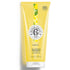 Roger&Gallet Cédrat Gel Douche Beinfaisant 200 ml