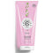 Roger & Gallet Feuille De Thé Gel Douche Bienfaisant 200 ml