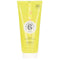 Roger & Gallet Fleur D'Osmanthus Gel Douche Euphorisant 200ml