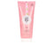 Roger&Gallet Rose Gel Douche Apaisant 200ml