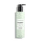 Lierac Cleansing Milk 200ml Jag Couture Beauty