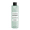 Lierac Moisturising Cleansing Lotion 200ml Jag Couture Beauty