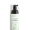 Lierac Cleansing Foam 150ml Jag Couture Beauty