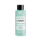 Lierac Eye Make-up Remover 100ml - Jag Couture Beauty