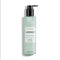 Lierac Micellar Water 200ml Jag Couture Beauty
