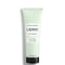 Lierac Exfoliating Mask 75ml Jag Couture Beauty