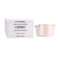 Lierac Lift Integral Firming Day Cream Refill 50ml Jag Couture Beauty