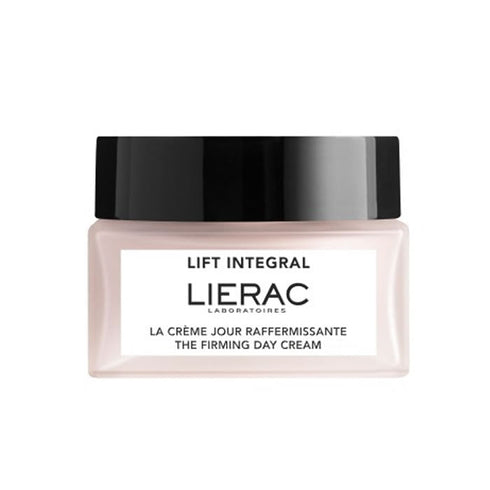 Lierac Lift Integral Firming Day Cream 50ml Jag Couture Beauty