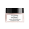 Lierac Lift Integral Firming Day Cream 50ml Jag Couture Beauty