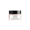 Lierac Lift Integral Regenerating Night Cream 50ml Jag Couture Beauty