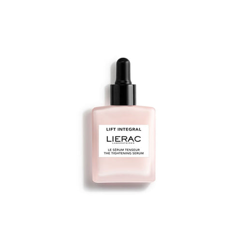 Lierac Lift Integral Tightening Serum 30ml Jag Couture Beauty