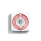 Roger & Gallet Fleur De Figuier Scented Soap 100g Jag Couture Beauty