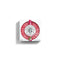 Roger & Gallet Gingembre Rouge Scented Soap 100g Jag Couture Beauty