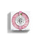 Roger & Gallet Rosé Scented Soap 100g Jag Couture Beauty