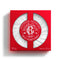 Roger & Gallet Jean Marie Farina Scented Soap 100g Jag Couture Beauty