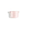 Lierac Hydragenits Illuminating Rehydrating Cream Refill 50ml