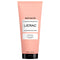 Lierac Body-Nutri Exfoliating 200ml - Jag Couture Beauty