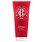 Roger & Gallet Jean Marie Farina Shower Gel 200ml Jag Couture Beauty