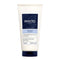 Phyto Paris Smoothness Conditioner 175ml Jag Couture Beauty