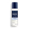 Phyto Paris Dry Shampoo 75ml Jag Couture Beauty