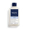 Phyto Paris Softness Shampoo 250ml Jag Couture Beauty