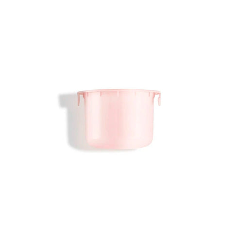 Lierac Arkéskin Day Cream Refill 50ml Jag Couture Beauty