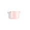 Lierac Arkéskin Day Cream Refill 50ml Jag Couture Beauty