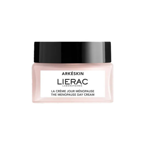 Lierac Arkéskin Day Cream 50ml - Jag Couture Beauty