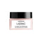 Lierac Arkéskin Day Cream 50ml - Jag Couture Beauty