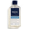 Phyto Phytocyane-Men Revitalising Shampoo 250ml Jag Couture Beauty