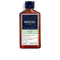 Phyto Volume Volumising Shampoo 250ml Jag Couture Beauty