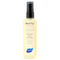 Phyto Volume Volumenspray 150ml