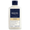 Phyto Nourishing Shampoo 250ml - Jag Couture Beauty