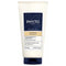 Phyto Nourishing Conditioner 175ml - Jag Couture Beauty