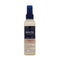 Phyto Anti-breakage Thermo-Protective Repair Spray 150ml - Jag Couture Beauty