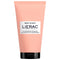 Lierac Body Sculpt Cryoactive Concentrate150ml - Jag Couture Beauty