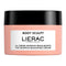 Lierac Body Sculpt Morpho Remodeling Cream 200ml - Jag Couture Beauty