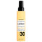 Lierac Sunissime Melting Sun Body Milk Spf30 150ml - Jag Couture Beauty