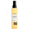 Lierac Sunissime Sun Milk Spf50+ 150ml - Jag Couture Beauty