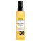 Lierac Sunissime Silky Sun Body Oil Spf30 150ml - Jag Couture Beauty