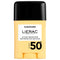 Lierac Sunissime Stick Sunscreen Spf50 10gr Jag Couture Beauty